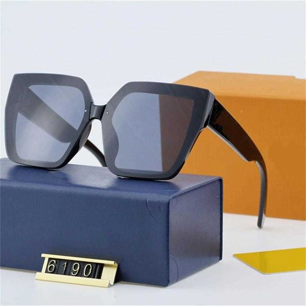 designer new sunglasses small face new eye protection sunshade sunglasses trendy middle frame, White;black
designer new sunglasses small face new eye protection sunshade sunglasses trendy middle frame, White;black