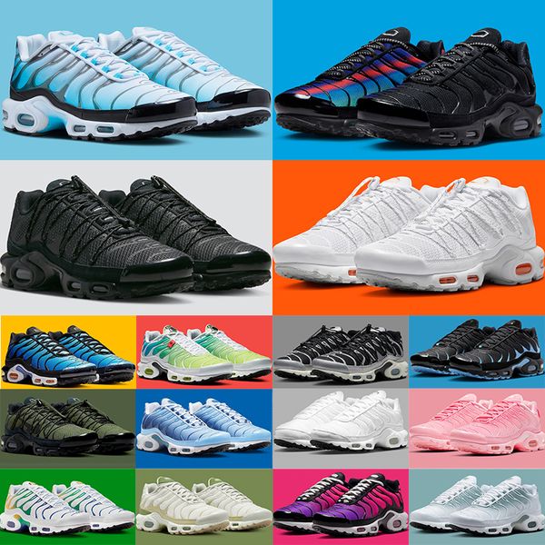 maillot marseille utility plus running shoes maxes terrascape berlin men women unity black white plus atlanta rose mesh tennis dhgate 36-46
maillot marseille utility plus running shoes maxes terrascape berlin men women unity black white plus atlanta rose mesh tennis dhgate 36-46