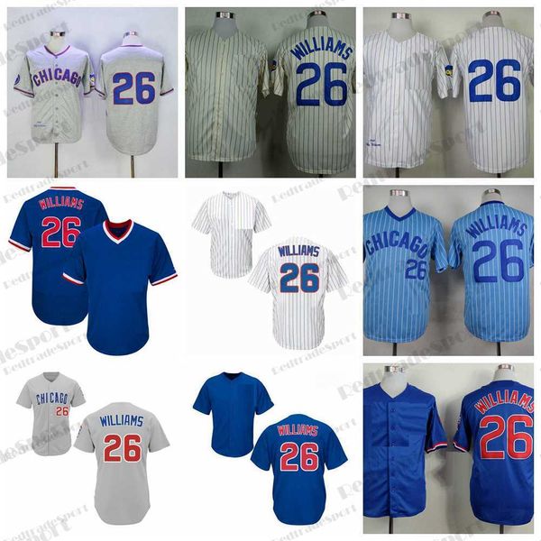 mens 26 billy williams baseball jerseys vintage 1968 stitched jersey grey blue black shirts
mens 26 billy williams baseball jerseys vintage 1968 stitched jersey grey blue black shirts