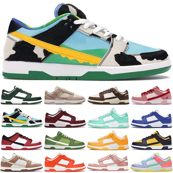 men low running shoes white black panda argon medium olive why so sad 75th anniversary grey fog chicago triple pink women sneakers mens desi
men low running shoes white black panda argon medium olive why so sad 75th anniversary grey fog chicago triple pink women sneakers mens desi