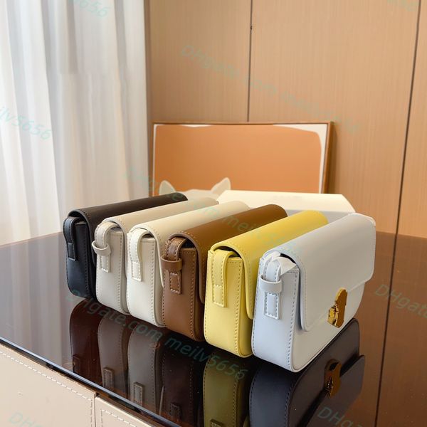 designers women underarm bags chain shoulder baguetteluxurys shoulder bags cow leather leather plain women clutch bags
designers women underarm bags chain shoulder baguetteluxurys shoulder bags cow leather leather plain women clutch bags