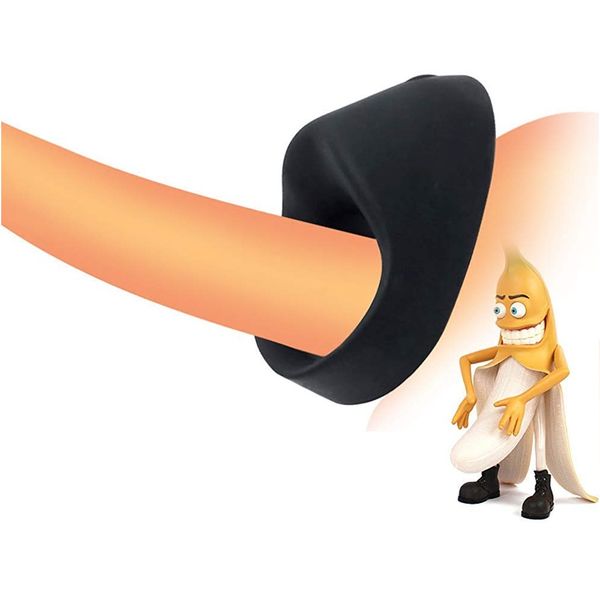 womens robe silicone 20 powerful vibrating mode ring enhancer toy for men rechargeable vibrators massage products malq
womens robe silicone 20 powerful vibrating mode ring enhancer toy for men rechargeable vibrators massage products malq