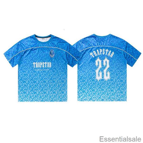 t-shirts trapstar mens football jerseys summer casual t shirt womens streetwear short sleeve quick drying cool t-shirt 92qq, White;black
t-shirts trapstar mens football jerseys summer casual t shirt womens streetwear short sleeve quick drying cool t-shirt 92qq, White;black