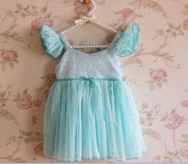 retail girls princess dresses kid clothing girls sequin flying sleeve sparkle yarn knee length party dresses pink blue a40168566215, Red;yellow
retail girls princess dresses kid clothing girls sequin flying sleeve sparkle yarn knee length party dresses pink blue a40168566215, Red;yellow