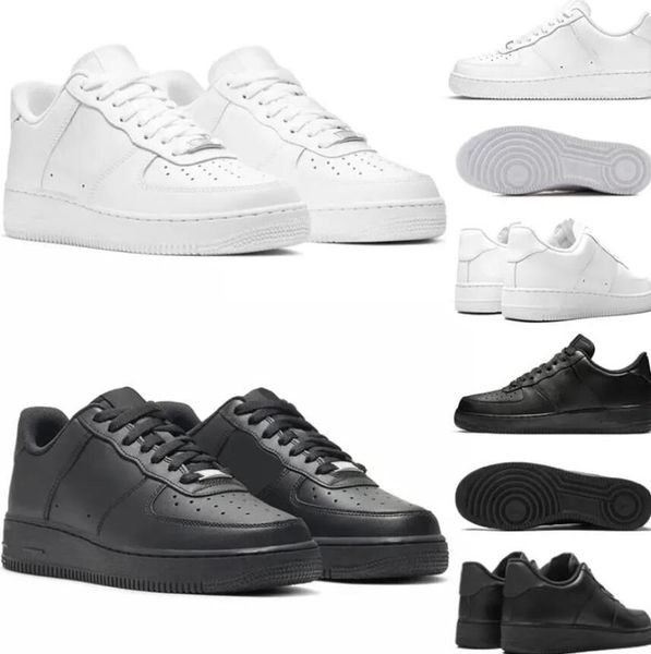 2023 af1 shoes airforced brand discount one high low black white women men designer shoes trainers casual
2023 af1 shoes airforced brand discount one high low black white women men designer shoes trainers casual