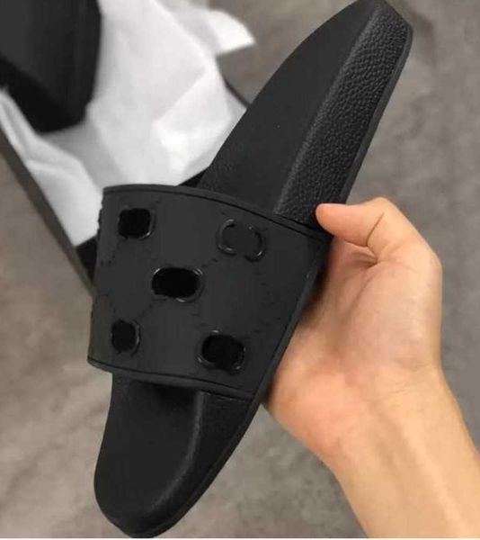 designer sandalsmen women rubber hollow out slide sandal black white slipper summer beach flat slides fashion girl print flip flops slipper
designer sandalsmen women rubber hollow out slide sandal black white slipper summer beach flat slides fashion girl print flip flops slipper