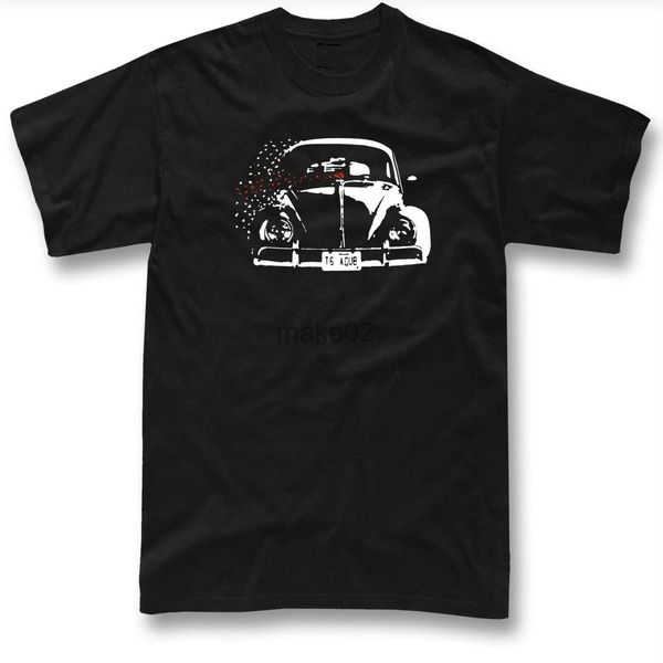 men's t-shirts men's hoodies sweatshirts beetle ic car type 1 1302 1200 artwork tshirt summer cotton short sleeve oneck men's, White;black
men's t-shirts men's hoodies sweatshirts beetle ic car type 1 1302 1200 artwork tshirt summer cotton short sleeve oneck men's, White;black