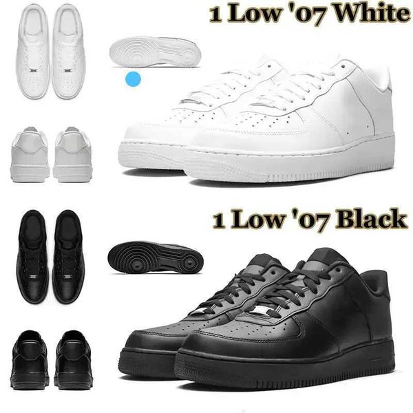 designer af1 low airforcess 1 white shoes black man woman sneaker af1 air forcs 1 airforces 1s size 36-46 2024
designer af1 low airforcess 1 white shoes black man woman sneaker af1 air forcs 1 airforces 1s size 36-46 2024