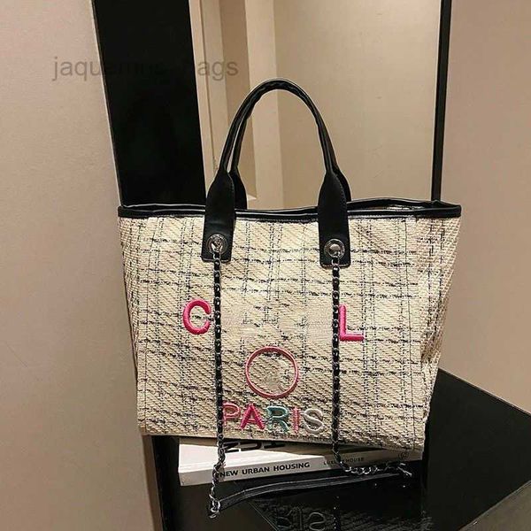 tote bag luxury designer women handbag fashion embroidered shopping bags large capacity shoulder crossbody purse
tote bag luxury designer women handbag fashion embroidered shopping bags large capacity shoulder crossbody purse