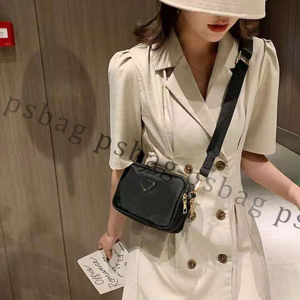 pink sugao women shoulder bag crossbody bag handbags luxury nylon purse fashion designer shopping bag 0616-13
pink sugao women shoulder bag crossbody bag handbags luxury nylon purse fashion designer shopping bag 0616-13