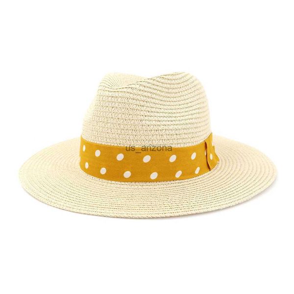 summer wave point straw hat women beach sand fashion wide brim black white fedora straw hats sun caps for men l230620, Blue;gray
summer wave point straw hat women beach sand fashion wide brim black white fedora straw hats sun caps for men l230620, Blue;gray