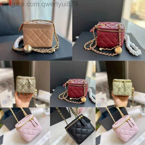 shoulder bags women crossbody handbags designer luxury mini portable box cosmetic lipstick bag sheepskin black ladies fashion small purses g
shoulder bags women crossbody handbags designer luxury mini portable box cosmetic lipstick bag sheepskin black ladies fashion small purses g