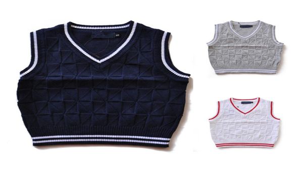 fashion brands children polos vest sweater new kids pullover baby clothing girls outerwear boys sleeveless sweaters 0075684872, Blue
fashion brands children polos vest sweater new kids pullover baby clothing girls outerwear boys sleeveless sweaters 0075684872, Blue