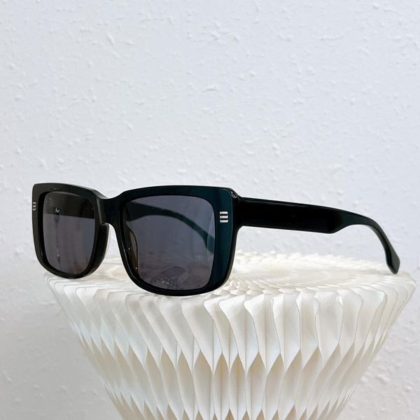 designer sunglasses mens luxury sunglass eyeglass women men fashion street trend glasses sun glass uv400, White;black
designer sunglasses mens luxury sunglass eyeglass women men fashion street trend glasses sun glass uv400, White;black