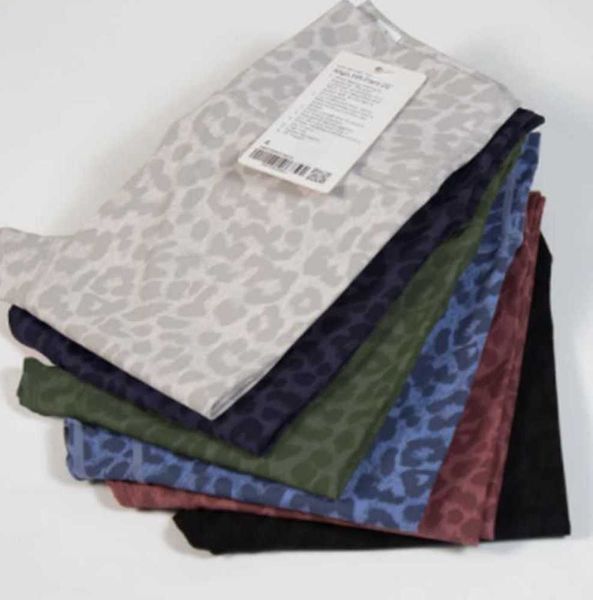 luluss high waist yoga leggings leopard camouflage print fitness women sport pants tight gym athletic high-rise align buttery soft222
luluss high waist yoga leggings leopard camouflage print fitness women sport pants tight gym athletic high-rise align buttery soft222