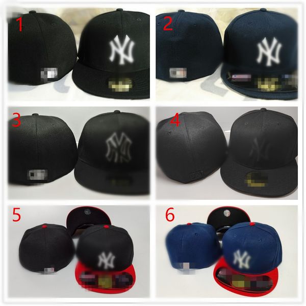 2023 one piece selling summer reds letter baseball snapback caps gorras bones men women cincinnati casual outdoor sport fitted hat h11-6.20, Blue;gray
2023 one piece selling summer reds letter baseball snapback caps gorras bones men women cincinnati casual outdoor sport fitted hat h11-6.20, Blue;gray