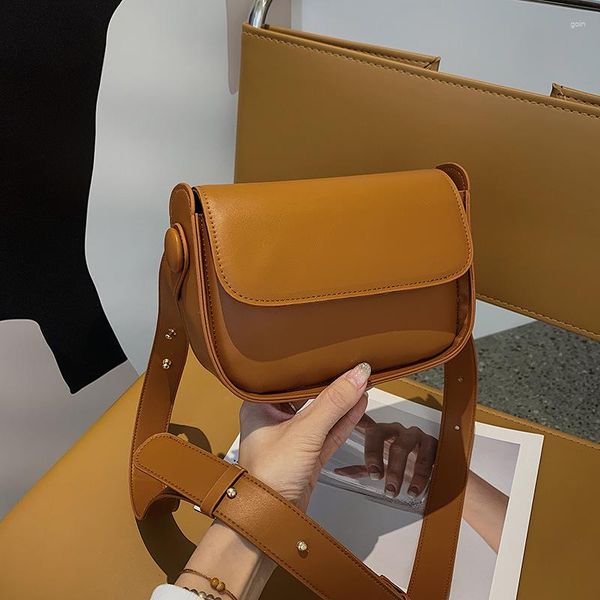 shoulder bags small square messenger bag for women summer trend female fashion ladies cross body handbags
shoulder bags small square messenger bag for women summer trend female fashion ladies cross body handbags