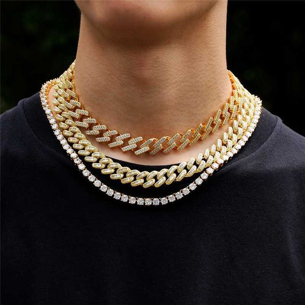 selling hip hop iced out vvs moissanite 10mm mens 925 silver cuban link chain necklace
selling hip hop iced out vvs moissanite 10mm mens 925 silver cuban link chain necklace