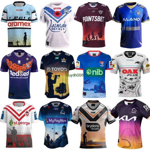 23 fashion men's rugby jersey fans t-shirt cowboy new champions 22/23 raider gaguar rhinoceros renst all league penrith panthers dolphi, White;black
23 fashion men's rugby jersey fans t-shirt cowboy new champions 22/23 raider gaguar rhinoceros renst all league penrith panthers dolphi, White;black