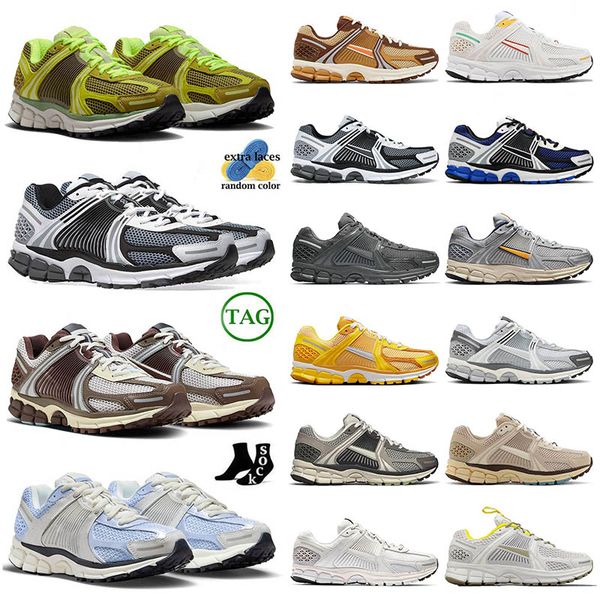 vomero 5 designer skate running shoes anthracite black sesame pn dust outdoor shoes velvet brown vast grey panda wheat sports sneakers train
vomero 5 designer skate running shoes anthracite black sesame pn dust outdoor shoes velvet brown vast grey panda wheat sports sneakers train