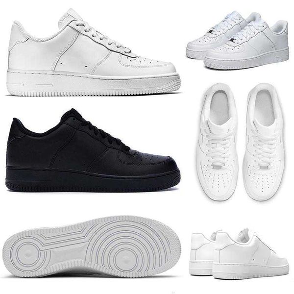 recommended seller shoes of af1 low air''forces 1 white shoes black man woman sneaker af1 air forcs 1 airforces 1s 36-46
recommended seller shoes of af1 low air''forces 1 white shoes black man woman sneaker af1 air forcs 1 airforces 1s 36-46