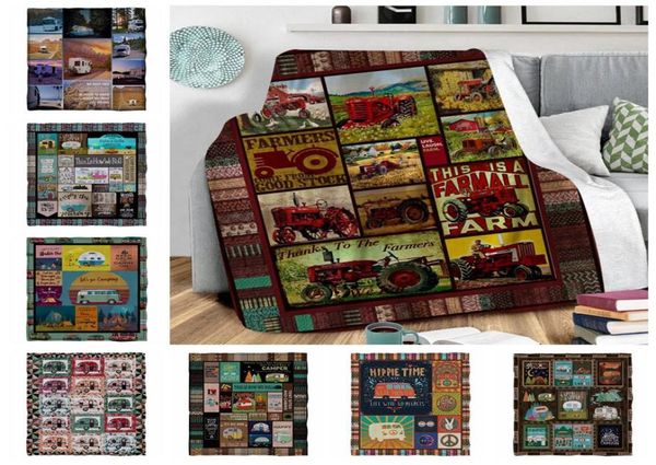 throw blankets cartoon camper fannel blanket square kids couch covers tv blanket soft bedspreads thick quilts camping car 17 desig3484669
throw blankets cartoon camper fannel blanket square kids couch covers tv blanket soft bedspreads thick quilts camping car 17 desig3484669