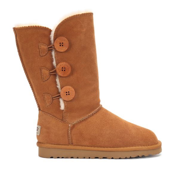 designer real leather platform tazz shoes fur boots australia woman snow knee-length boots tasman chestnut black sneakers boots fur classic
designer real leather platform tazz shoes fur boots australia woman snow knee-length boots tasman chestnut black sneakers boots fur classic