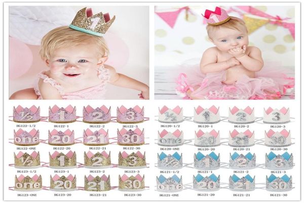 baby girls birthday headband princess crown headband girls elastic numbers print headwear newborn baby glitter hair accessories kh8675214, Slivery;white
baby girls birthday headband princess crown headband girls elastic numbers print headwear newborn baby glitter hair accessories kh8675214, Slivery;white