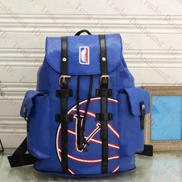 designers men leather backpack classic school bag backpacks travel messenger bags men women satchel shoulder bag multi funcito handbags
designers men leather backpack classic school bag backpacks travel messenger bags men women satchel shoulder bag multi funcito handbags