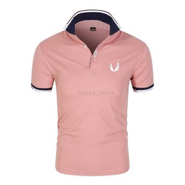 golf shirt 2023 summer designer men's polos shirts male casual brand cotton short sleeve men golf shirt summer gym r polo shirt 3zch7, White;black
golf shirt 2023 summer designer men's polos shirts male casual brand cotton short sleeve men golf shirt summer gym r polo shirt 3zch7, White;black