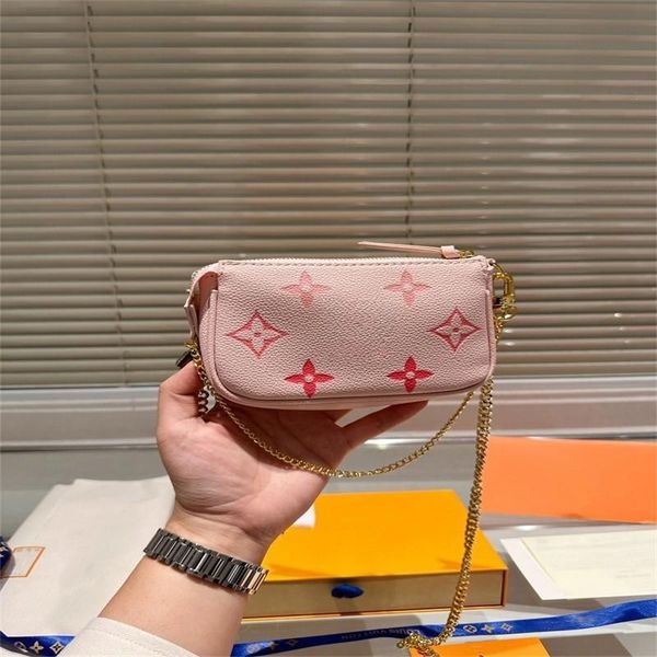luxury famous brand women designer shoulder bag leather chain bag cross body pure color womens handbag crossbody bag purse leather shoulder
luxury famous brand women designer shoulder bag leather chain bag cross body pure color womens handbag crossbody bag purse leather shoulder