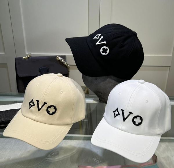 ball caps denim blue women wide brim hat luxury designer summer bucket hats girls mens baseball caps casquette woman beanies fitted fedora b, Blue;gray
ball caps denim blue women wide brim hat luxury designer summer bucket hats girls mens baseball caps casquette woman beanies fitted fedora b, Blue;gray