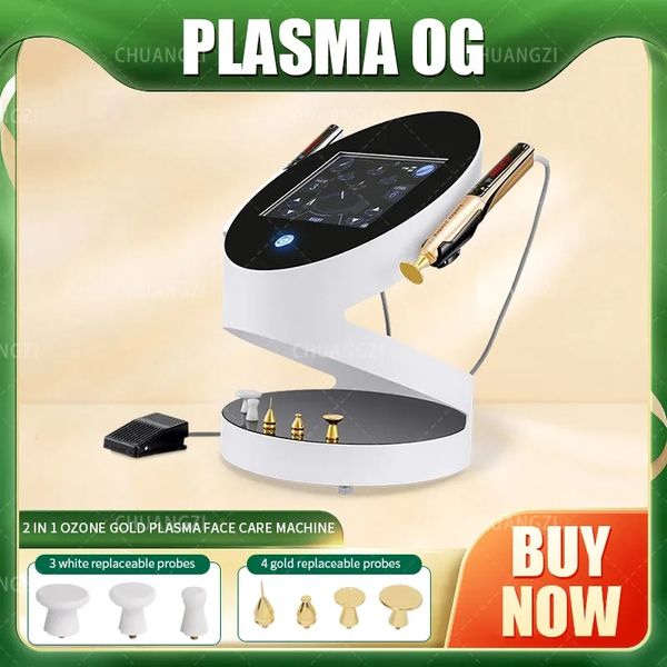 ce fibroblast plasma pen jet plasma lifting eyelid machine wrinkle removal skin rejuvenation acne remover shower, Black
ce fibroblast plasma pen jet plasma lifting eyelid machine wrinkle removal skin rejuvenation acne remover shower, Black