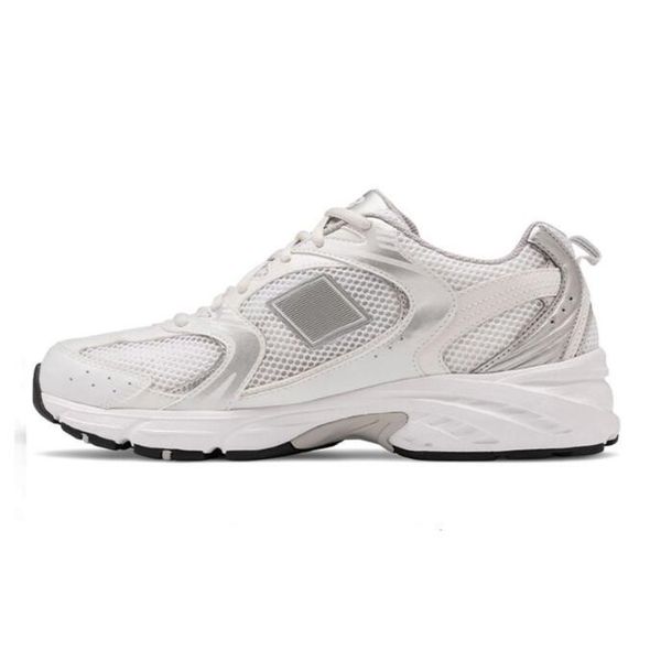 designer casual shoesballance fashion 530 m530 boot casual shoes trainers black white silver metallic ivory blue moonbeam sea salt men women
designer casual shoesballance fashion 530 m530 boot casual shoes trainers black white silver metallic ivory blue moonbeam sea salt men women