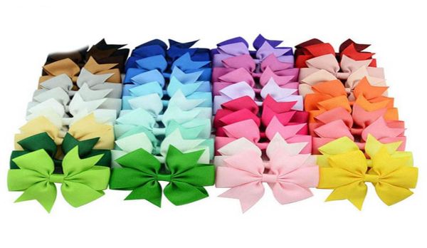 girls hair accessories hairclips bb clip barrettes clips headbands for children kids 3 inch cute ribbed ribbon bows with baby part5354124, Slivery;white
girls hair accessories hairclips bb clip barrettes clips headbands for children kids 3 inch cute ribbed ribbon bows with baby part5354124, Slivery;white