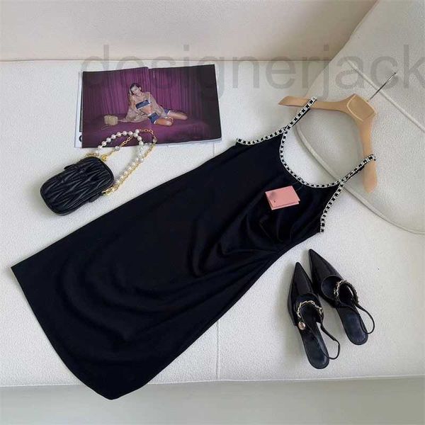 basic & casual dresses designer summer new pure lust style spicy girl celebrity rhinestone strap bra dress for women wj60, Black;gray
basic & casual dresses designer summer new pure lust style spicy girl celebrity rhinestone strap bra dress for women wj60, Black;gray
