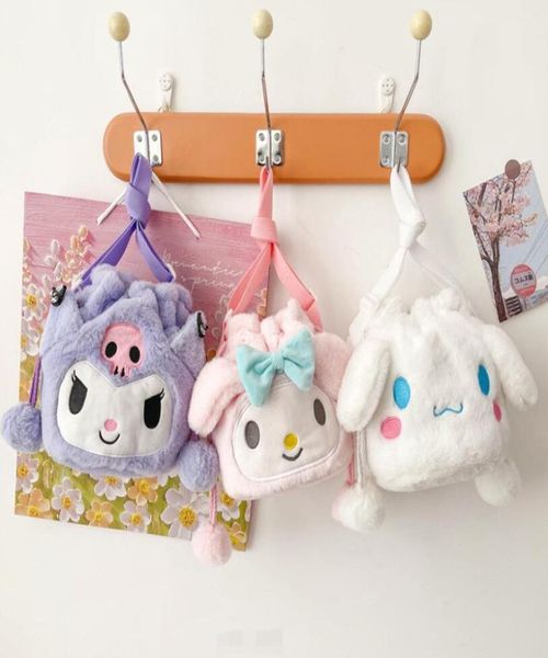 girls fashion fuzzy big ear cartoon handbag girl lolita casual princess accessories multi design handbags9512559, Black
girls fashion fuzzy big ear cartoon handbag girl lolita casual princess accessories multi design handbags9512559, Black