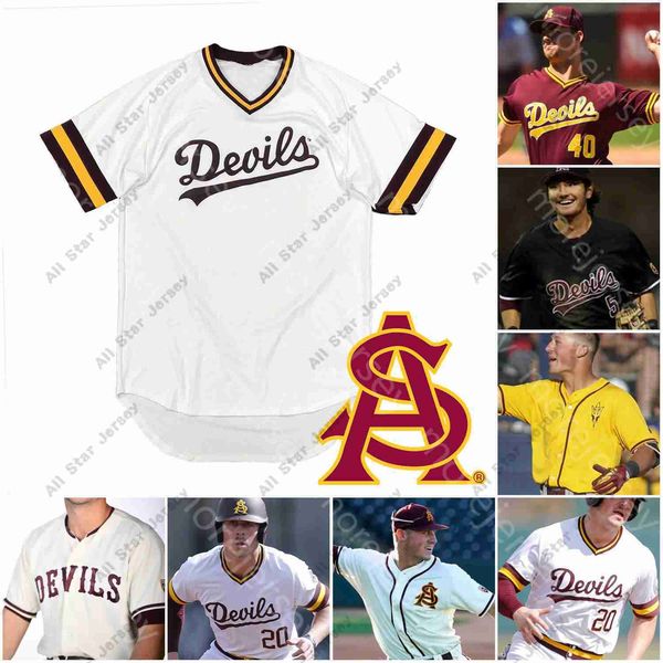 custom jerseys asu arizona state baseball jersey college boyd vander kooi rj dabovich seth tomczak sam ferri baez, Blue;black
custom jerseys asu arizona state baseball jersey college boyd vander kooi rj dabovich seth tomczak sam ferri baez, Blue;black