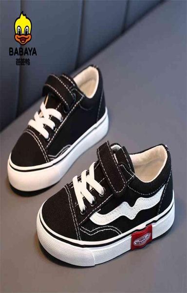children canvas shoes for kids sneakers breathable spring fashion toddler girl boys casual 2109085413511, Black;red
children canvas shoes for kids sneakers breathable spring fashion toddler girl boys casual 2109085413511, Black;red