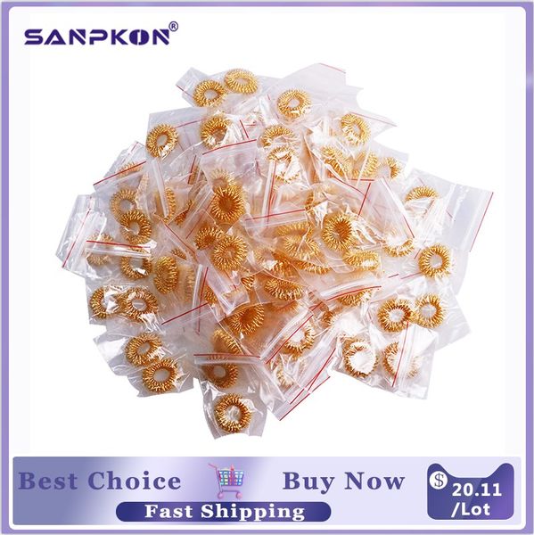 womens robe 100pcs finger massage ring acupuncture acupressure health care body fatigue pain stress relief help sleep tools
womens robe 100pcs finger massage ring acupuncture acupressure health care body fatigue pain stress relief help sleep tools