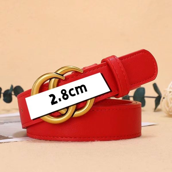 luxury belt designer belts for women mens fashion genuine leather belts men casual belt womens girdle waistband cintura ceinture, Black;brown
luxury belt designer belts for women mens fashion genuine leather belts men casual belt womens girdle waistband cintura ceinture, Black;brown