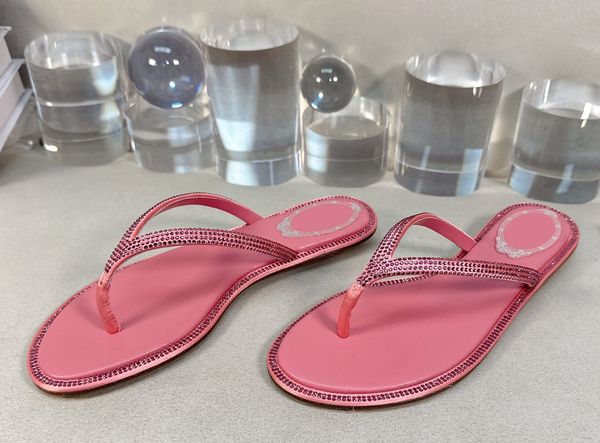 women's rhinestone slippers fashion sandals wear beach shoes outside summer seaside large flip-flops comfortable women's shoes, Black
women's rhinestone slippers fashion sandals wear beach shoes outside summer seaside large flip-flops comfortable women's shoes, Black