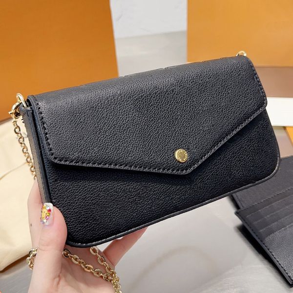 women wallet designer bag tote bags fashion crossbody handbags leather flower shoulder shopping handbag men wallet embossed flap purse famou
women wallet designer bag tote bags fashion crossbody handbags leather flower shoulder shopping handbag men wallet embossed flap purse famou