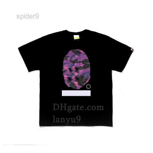 mens t shirts camouflage t-shirts summer fashion crew neck tees designer streetwear asian size m-3xl black for men graphic shirt 6 z0at, White;black
mens t shirts camouflage t-shirts summer fashion crew neck tees designer streetwear asian size m-3xl black for men graphic shirt 6 z0at, White;black