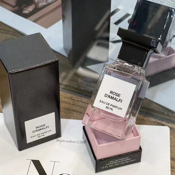 classical designer perfume for lady perfumes rose damalfi 50ml 100ml eau de parfum edp fragrance spray brand clone parfumes long lasting cha
classical designer perfume for lady perfumes rose damalfi 50ml 100ml eau de parfum edp fragrance spray brand clone parfumes long lasting cha
