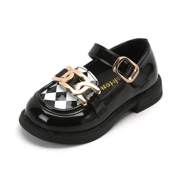 sneakers baby shoes kids casual children leather spring autumn new girls checker pattern black f13787, Black;red
sneakers baby shoes kids casual children leather spring autumn new girls checker pattern black f13787, Black;red