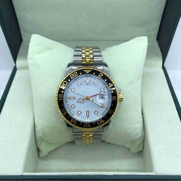 designer yachtmaster watch for men z6sv oyster perpetual mechanical movement watches jason007 same brand wrist famous fashion, Slivery;brown
designer yachtmaster watch for men z6sv oyster perpetual mechanical movement watches jason007 same brand wrist famous fashion, Slivery;brown