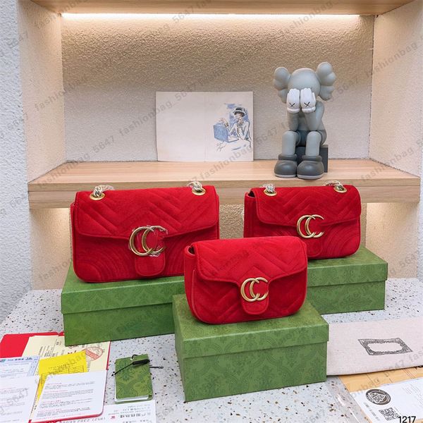 velvet luxurys designer handbag ggsity shoulder bags woman handbag famous brands two gs sylvie designer luxury handbags purses chain crossbo
velvet luxurys designer handbag ggsity shoulder bags woman handbag famous brands two gs sylvie designer luxury handbags purses chain crossbo