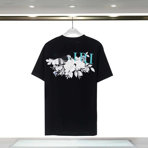 new mens womens designer shirts printed fashion man t-shirt quality cotton tees luxury hip hop streetwear tshirts yu a3x8, White;black
new mens womens designer shirts printed fashion man t-shirt quality cotton tees luxury hip hop streetwear tshirts yu a3x8, White;black