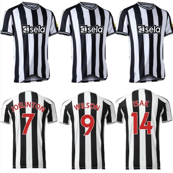 s-4xl 23 24 home away soccer jerseys newcastle kids kit 2023 2024 third uniteds bruno g. wilson saint maximin murphy football shirt, Black;yellow
s-4xl 23 24 home away soccer jerseys newcastle kids kit 2023 2024 third uniteds bruno g. wilson saint maximin murphy football shirt, Black;yellow